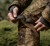 Spodnie damskie Härkila Deer Stalker HWS - AXIS MSP®Forest Camo (3).jpg