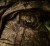 Spodnie damskie Härkila Deer Stalker HWS - AXIS MSP®Forest Camo (4).jpg
