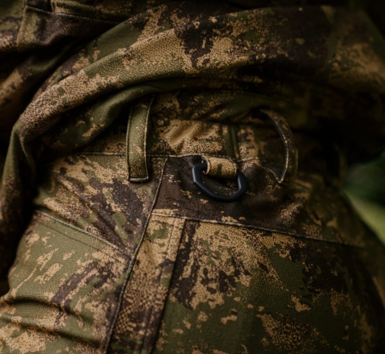 Spodnie damskie Härkila Deer Stalker HWS - AXIS MSP®Forest Camo (4).jpg