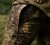 Spodnie damskie Härkila Deer Stalker HWS - AXIS MSP®Forest Camo (5).jpg