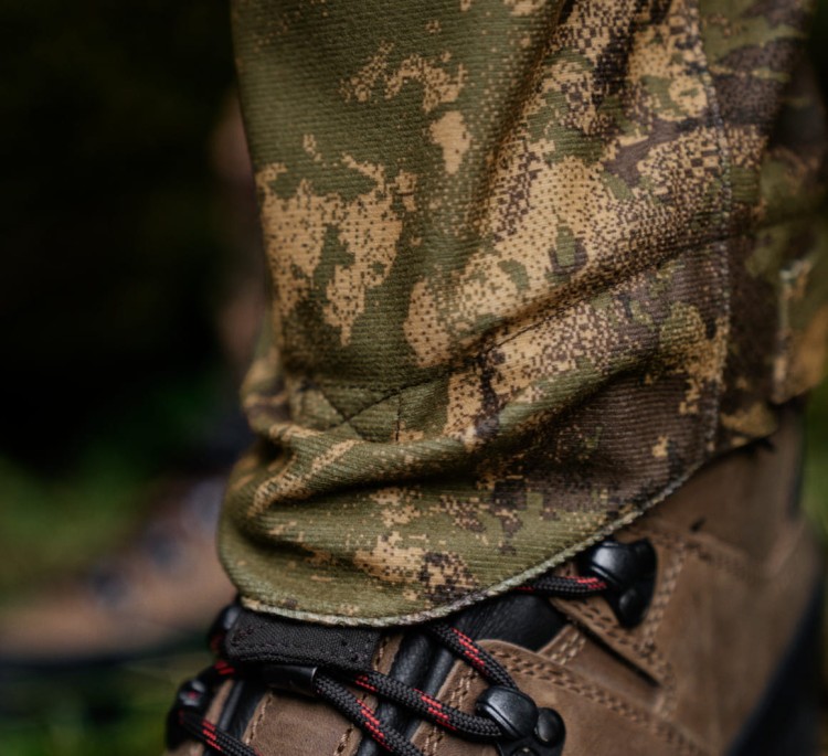 Spodnie damskie Härkila Deer Stalker HWS - AXIS MSP®Forest Camo (6).jpg