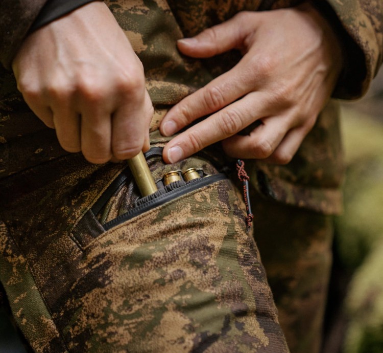 Spodnie damskie Härkila Deer Stalker HWS - AXIS MSP®Forest Camo (7).jpg