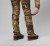 Spodnie damskie Härkila Deer Stalker HWS - AXIS MSP®Forest Camo (8).jpg
