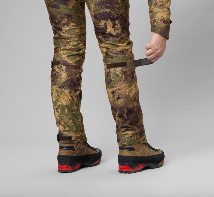 Spodnie damskie Härkila Deer Stalker HWS - AXIS MSP®Forest Camo (8).jpg