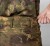 Spodnie damskie Härkila Deer Stalker HWS - AXIS MSP®Forest Camo (9).jpg
