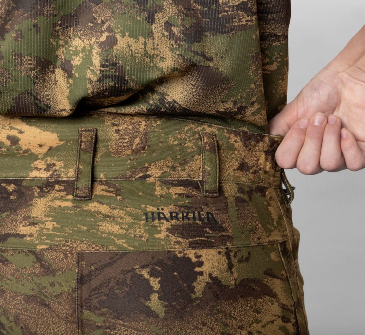 Spodnie damskie Härkila Deer Stalker HWS - AXIS MSP®Forest Camo (9).jpg