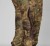 Spodnie damskie Härkila Deer Stalker HWS - AXIS MSP®Forest Camo (10).jpg