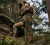 Spodnie damskie Härkila Deer Stalker HWS - AXIS MSP®Forest Camo (12).jpg