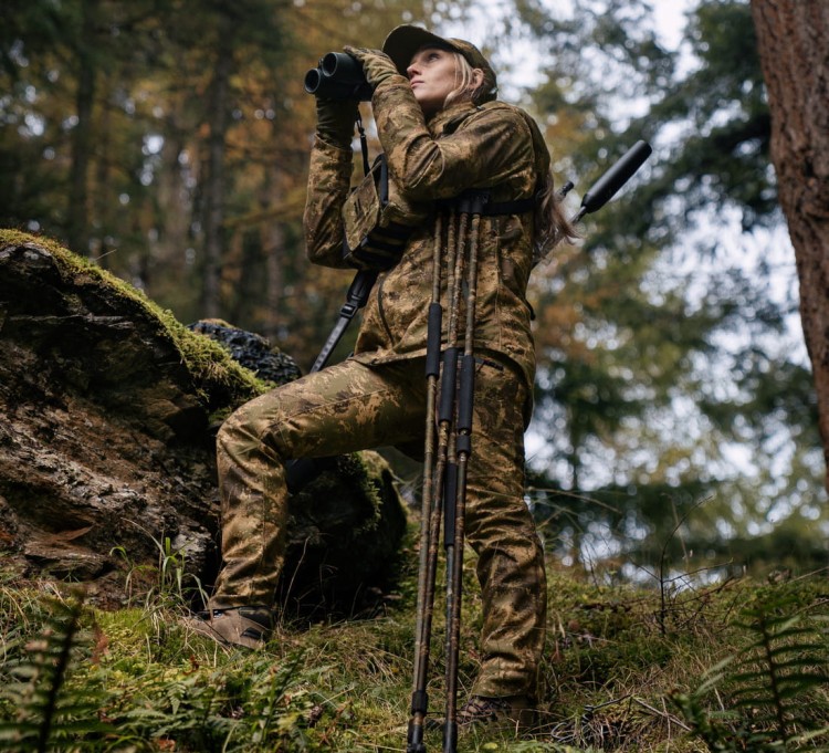 Spodnie damskie Härkila Deer Stalker HWS - AXIS MSP®Forest Camo (12).jpg