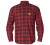 Härkila Scandinavian LS - Red Check (1).jpg