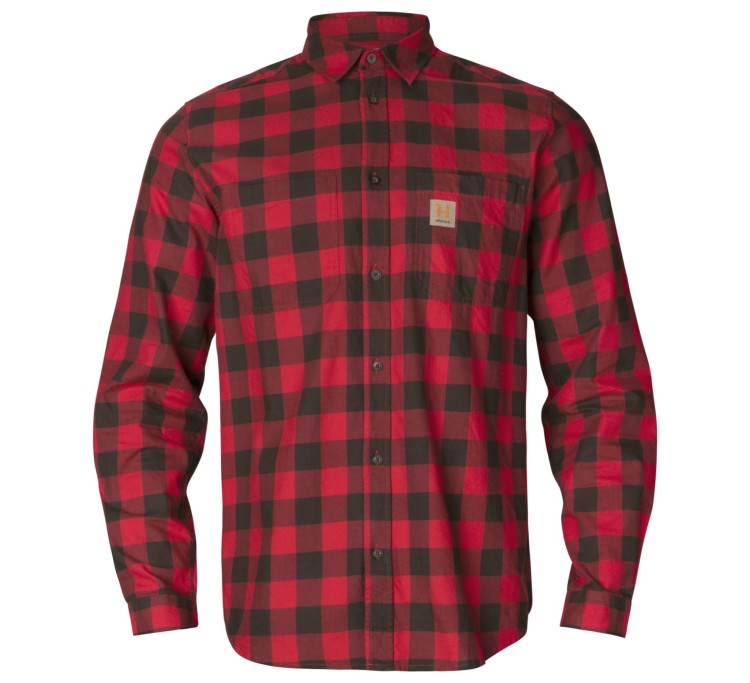 Härkila Scandinavian LS - Red Check (1).jpg