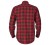 Härkila Scandinavian LS - Red Check (2).jpg