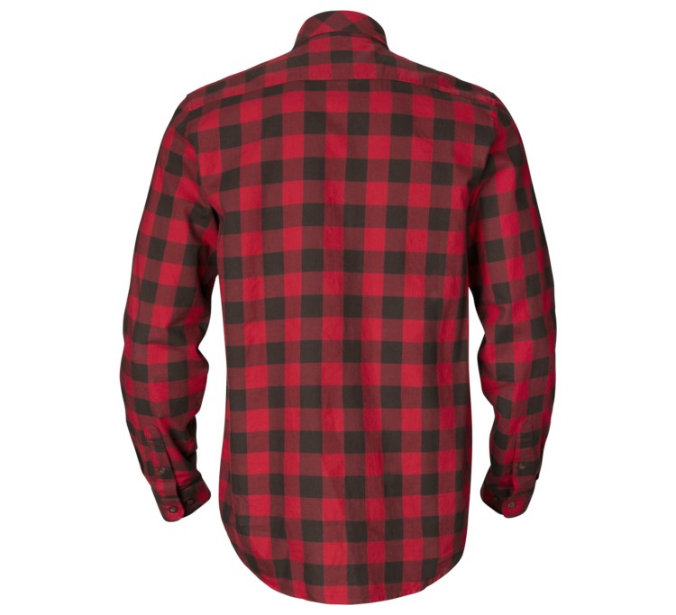 Härkila Scandinavian LS - Red Check (2).jpg