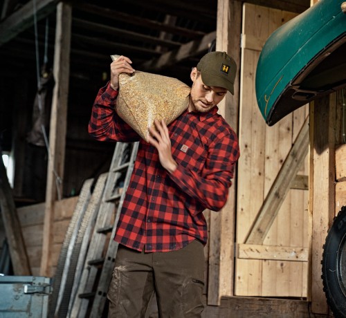 Härkila Scandinavian LS - Red Check (3).jpg