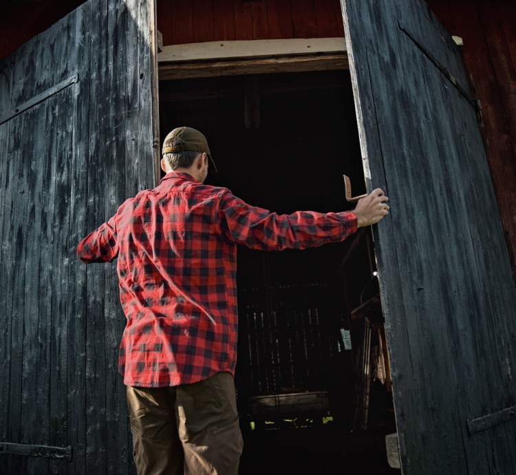 Härkila Scandinavian LS - Red Check (4).jpg