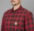 Härkila Scandinavian LS - Red Check (5).jpg