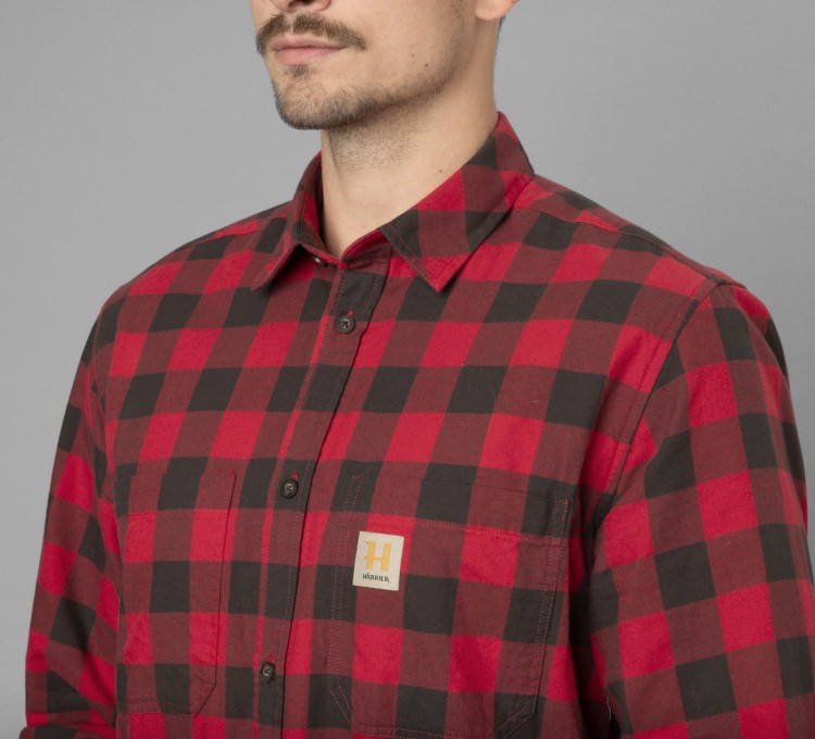 Härkila Scandinavian LS - Red Check (5).jpg