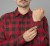 Härkila Scandinavian LS - Red Check (6).jpg