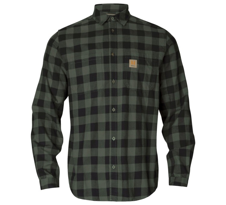Härkila Scandinavian LS - Green Check (1).jpg