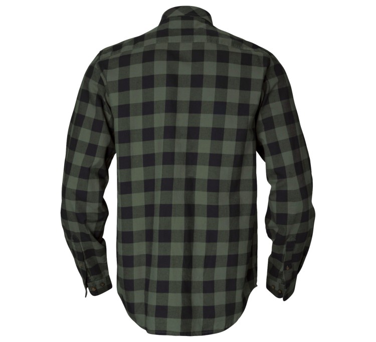 Härkila Scandinavian LS - Green Check (2).jpg