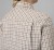 Koszula damska Seeland Kerry L/S - Cabernet/Blue Check