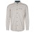 Koszula Seeland Oxford L/S - Grape Leaf/Terracotta Check