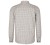 Koszula Seeland Oxford L/S - Grape Leaf/Terracotta Check