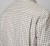Koszula Seeland Oxford L/S - Grape Leaf/Terracotta Check