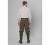 Koszula Seeland Oxford L/S - Grape Leaf/Terracotta Check