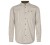Koszula Seeland Oxford L/S - Classic Blue/Classic Brown Check