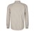 Koszula Seeland Oxford L/S - Classic Blue/Classic Brown Check
