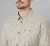 Koszula Seeland Oxford L/S - Classic Blue/Classic Brown Check