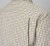 Koszula Seeland Oxford L/S - Classic Blue/Classic Brown Check