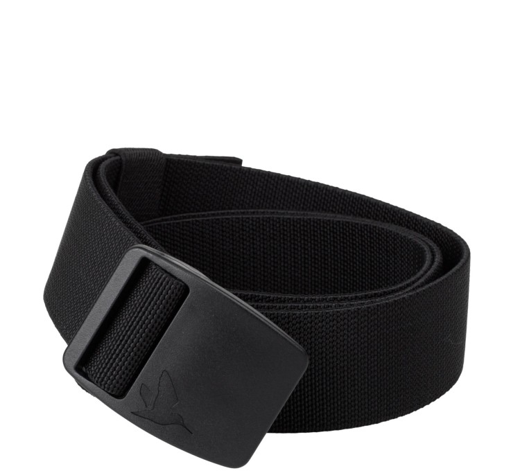 Seeland Arc - Black (1).jpg