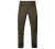 Spodnie Seeland Hemlock - Pine Green/Grizzly Brown