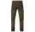 Spodnie Seeland Hemlock - Pine Green/Grizzly Brown