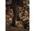 Spodnie Seeland Hemlock - Pine Green/Grizzly Brown