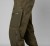Spodnie Seeland Hemlock - Pine Green/Grizzly Brown