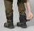 Spodnie Seeland Hemlock - Pine Green/Grizzly Brown
