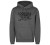 Seeland Loaded Hoodie - Grey Melange (1).jpg