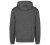 Seeland Loaded Hoodie - Grey Melange (2).jpg