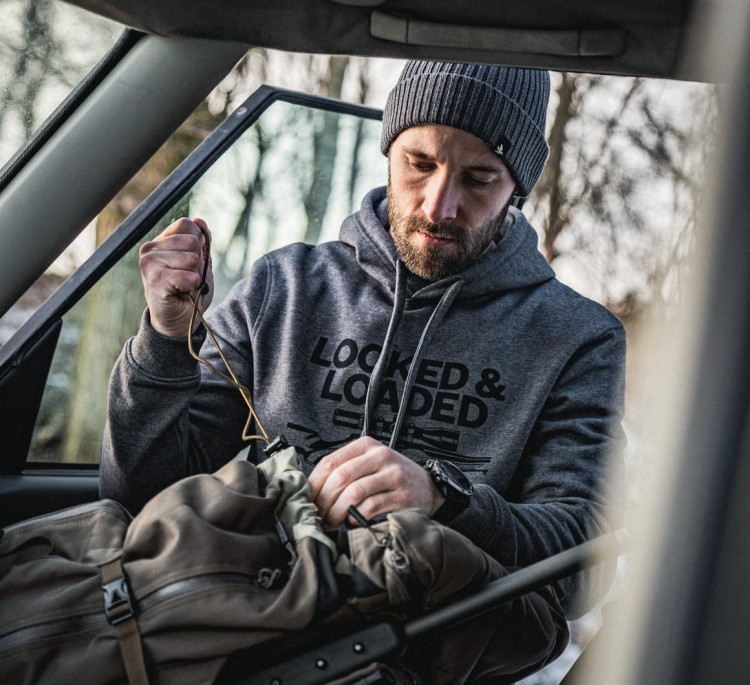 Seeland Loaded Hoodie - Grey Melange (3).jpg
