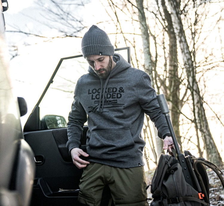 Seeland Loaded Hoodie - Grey Melange (4).jpg
