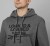 Seeland Loaded Hoodie - Grey Melange (5).jpg