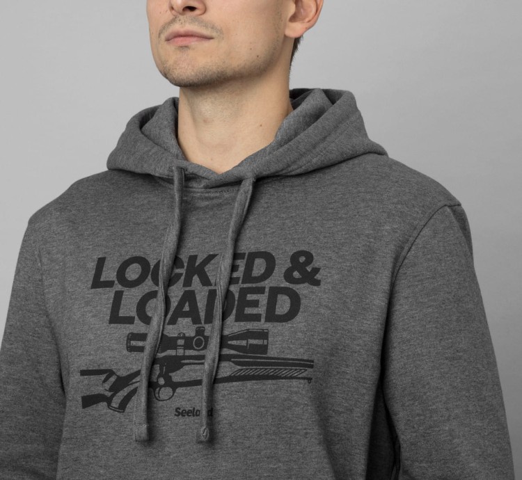 Seeland Loaded Hoodie - Grey Melange (5).jpg