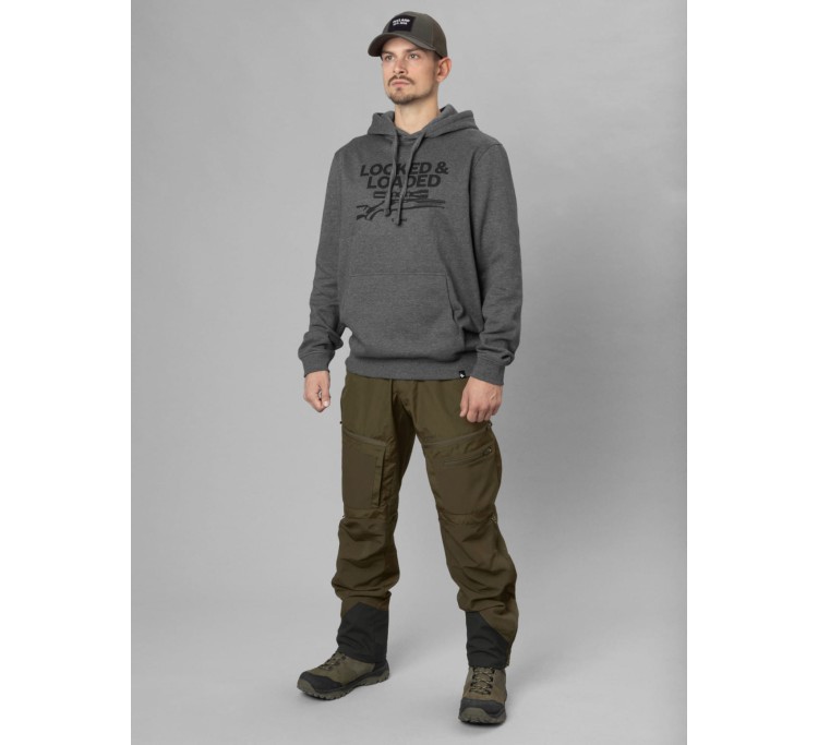Seeland Loaded Hoodie - Grey Melange (6).jpg