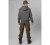 Seeland Loaded Hoodie - Grey Melange (7).jpg