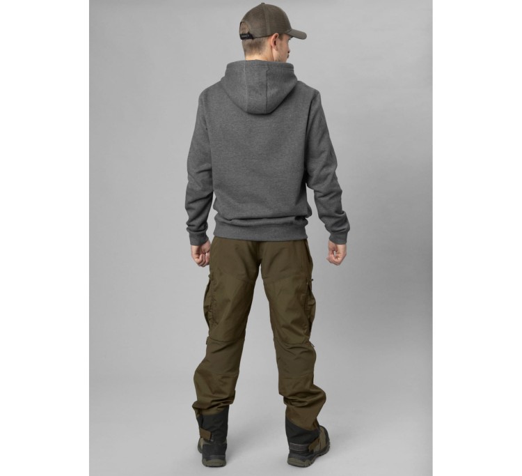 Seeland Loaded Hoodie - Grey Melange (7).jpg