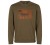 Seeland Pulse - Dark Olive Melange (1).jpg