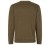 Seeland Pulse - Dark Olive Melange (2).jpg